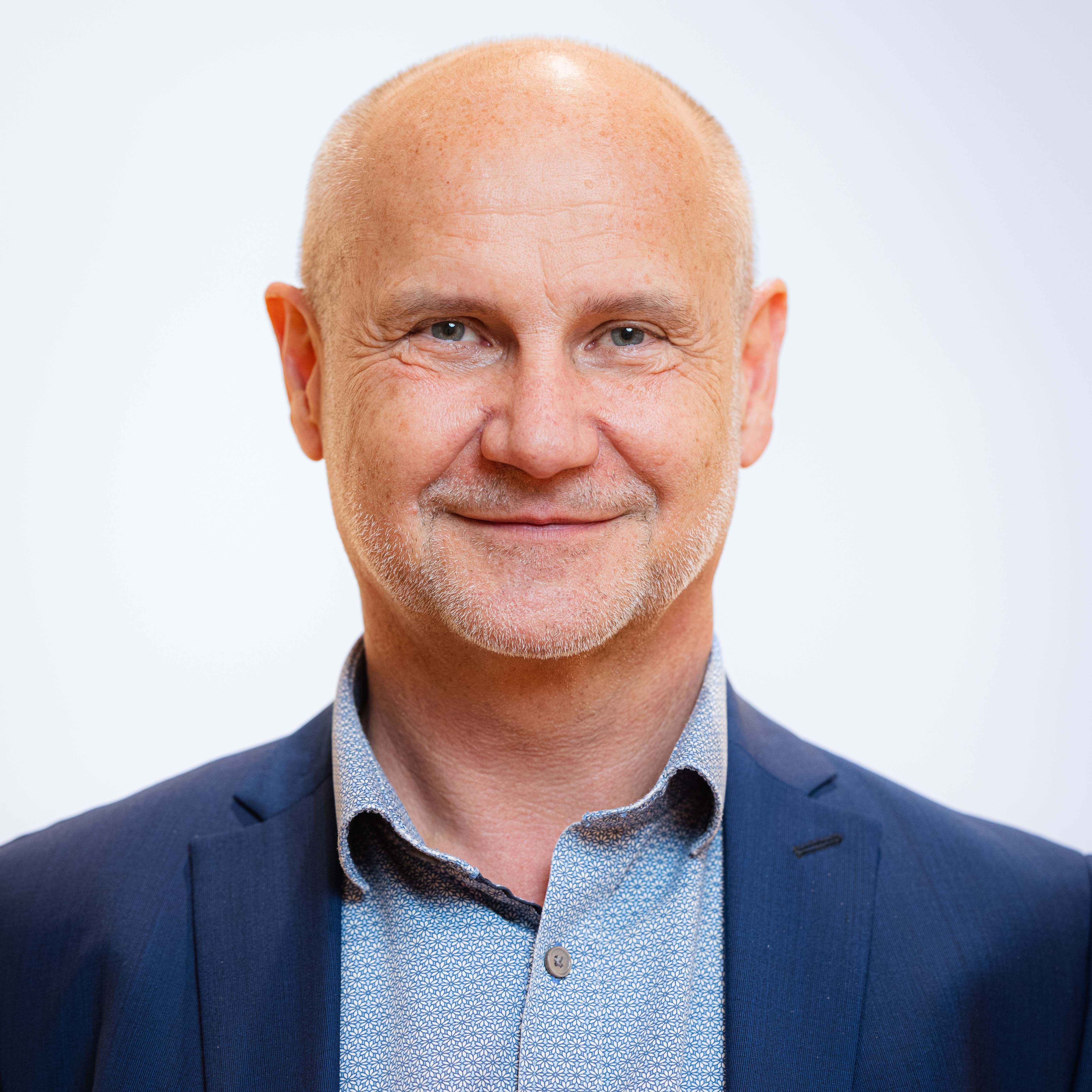 GBV-Andreas Vierlinger.jpg