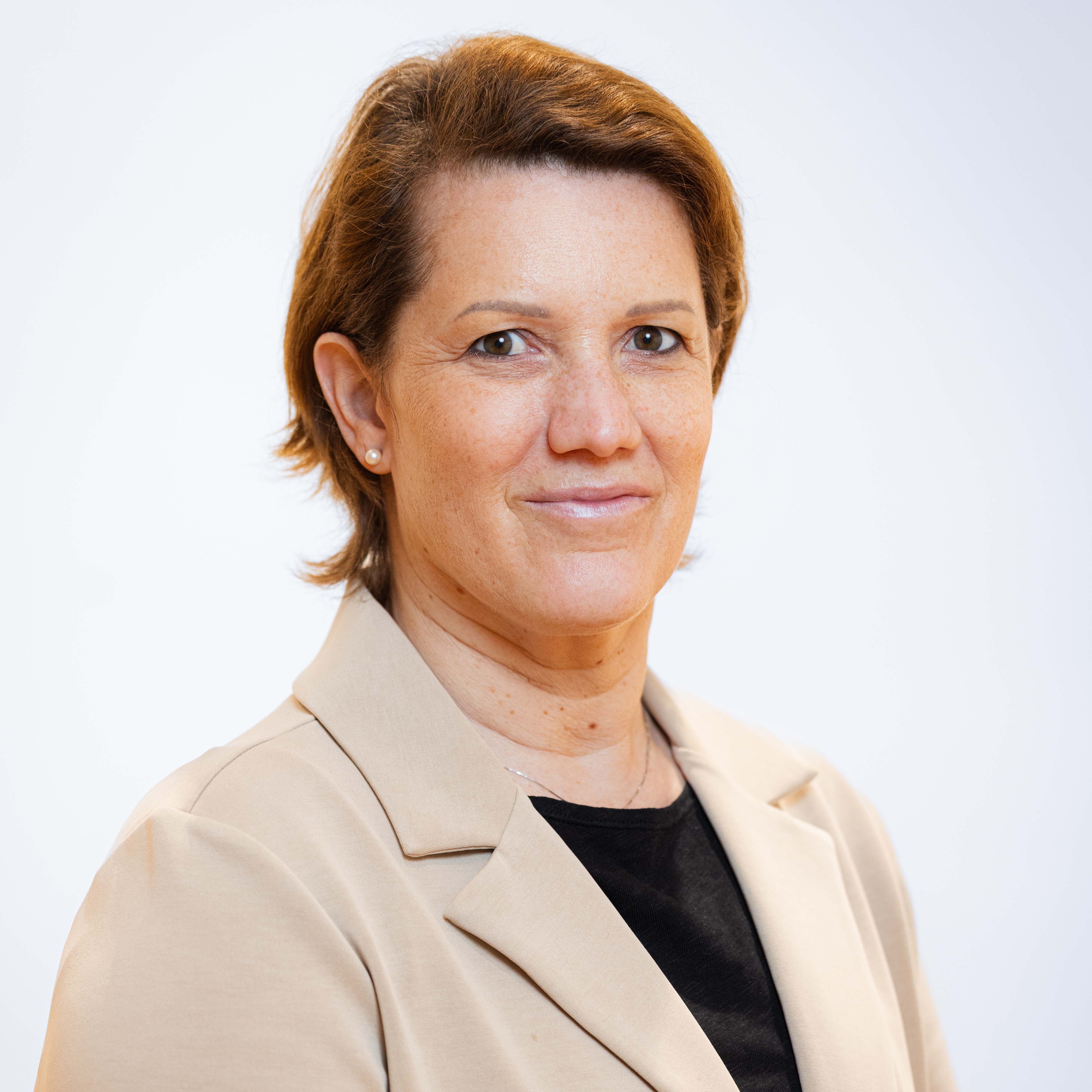 GBV-Sigrid Haslinger.jpg