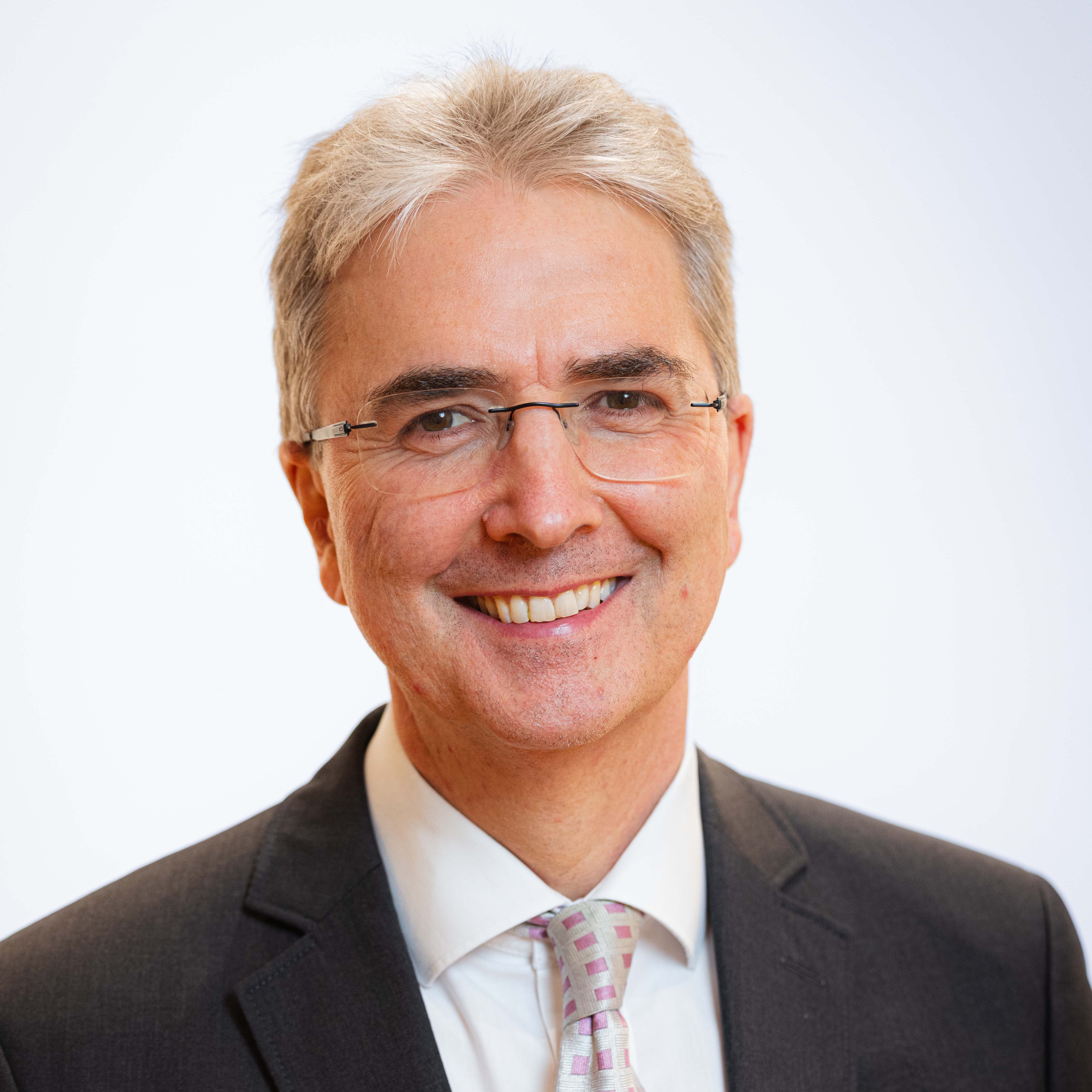 GBV-Stephan Bauer.jpg