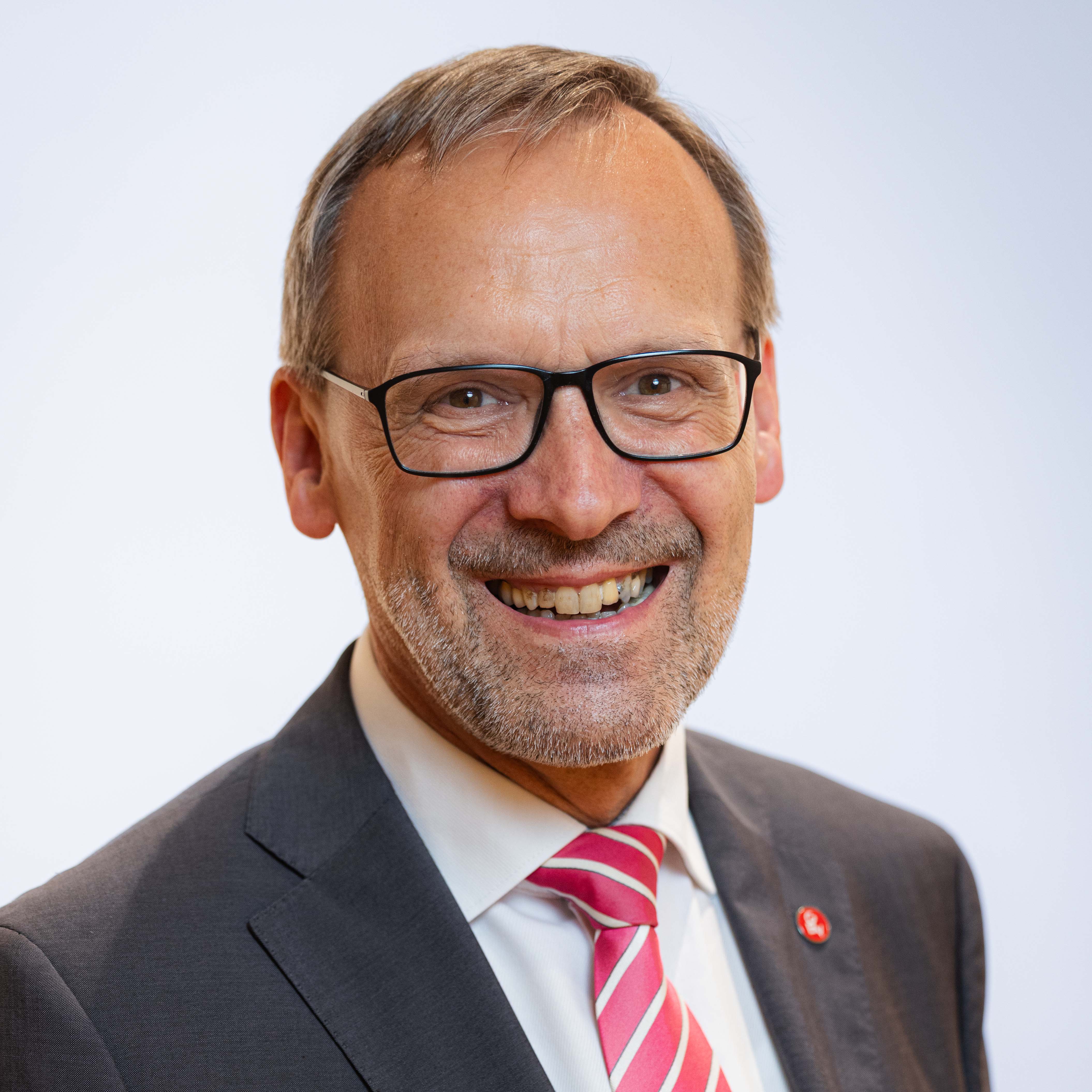 GBV-Alois Feichtinger.jpg