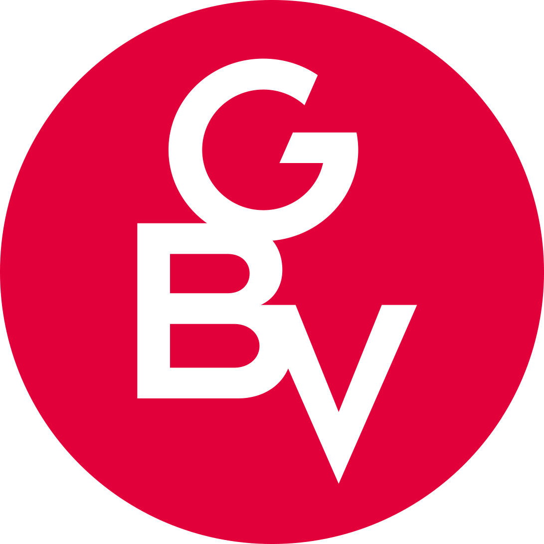 Logo von 'ÖSTERREICHISCHER VERBAND GEMEINNÜTZIGER BAUVEREINIGUNGEN - REVISIONSVERBAND'